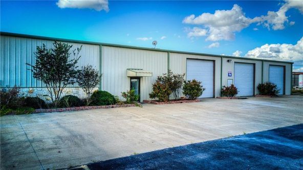 8200 N Interstate 45 Service Rd, Palmer, TX 75152